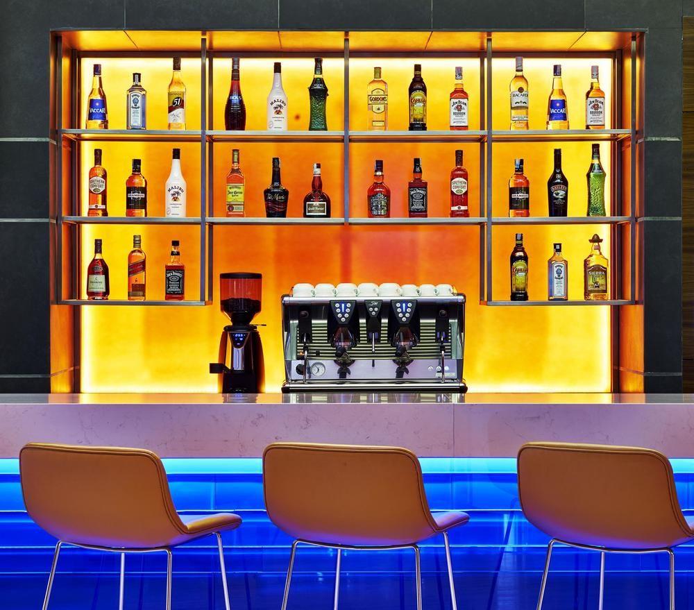 Four Points By Sheraton Puchong Εξωτερικό φωτογραφία